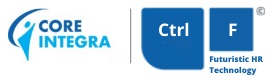  Core Integra launches Ctrl F 2.0, India’s go-to open access Reg Tech platform 